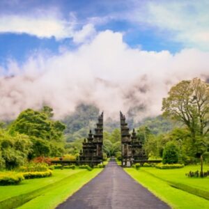 BALI 4 HARI 3 MALAM (PREMIUM)