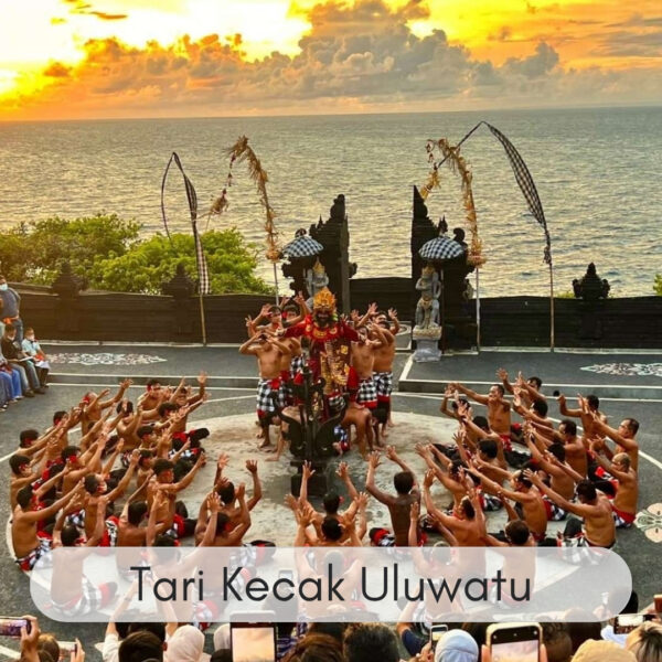 BALI 3 HARI 2 MALAM (ADVENTURE) - Image 3