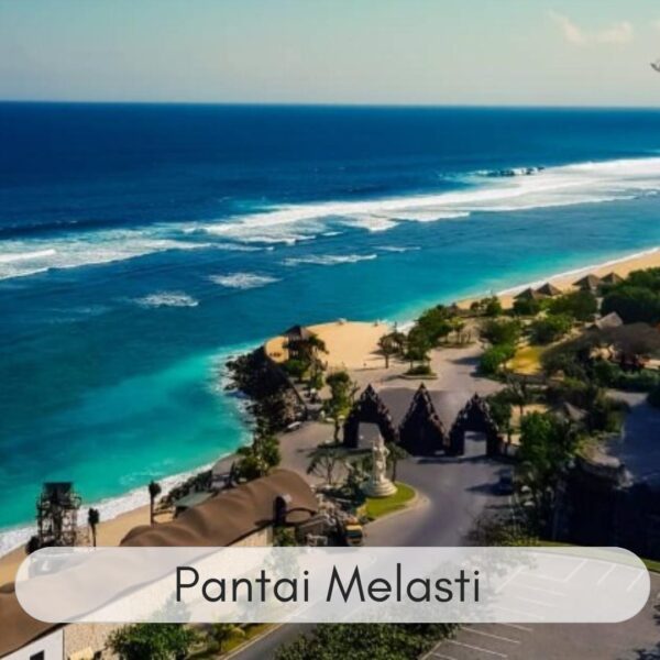 BALI 3 HARI 2 MALAM (PREMIUM) - Image 6