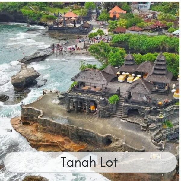 BALI 4 HARI 3 MALAM (PREMIUM) - Image 3