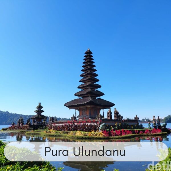 BALI 4 HARI 3 MALAM (PREMIUM) - Image 4