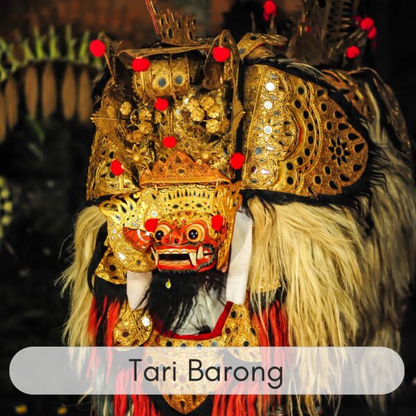 BALI 3 HARI 2 MALAM (REGULER) - Image 6