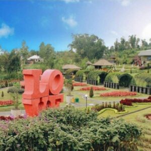 BALI 3 HARI 2 MALAM (PREMIUM)