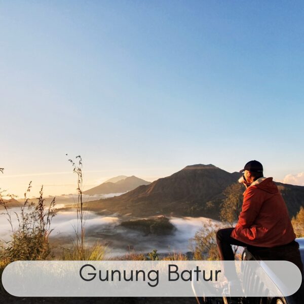 BALI 3 HARI 2 MALAM (REGULER) - Image 7