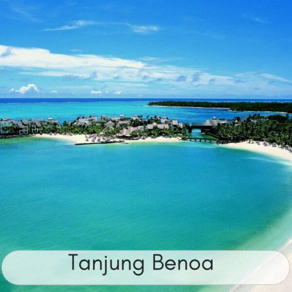 BALI 4 HARI 3 MALAM (PREMIUM) - Image 2