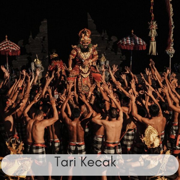 BALI 4 HARI 3 MALAM (ADVENTURE) - Image 4