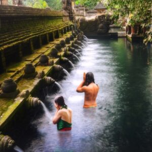 BALI 3 HARI 2 MALAM (REGULER)
