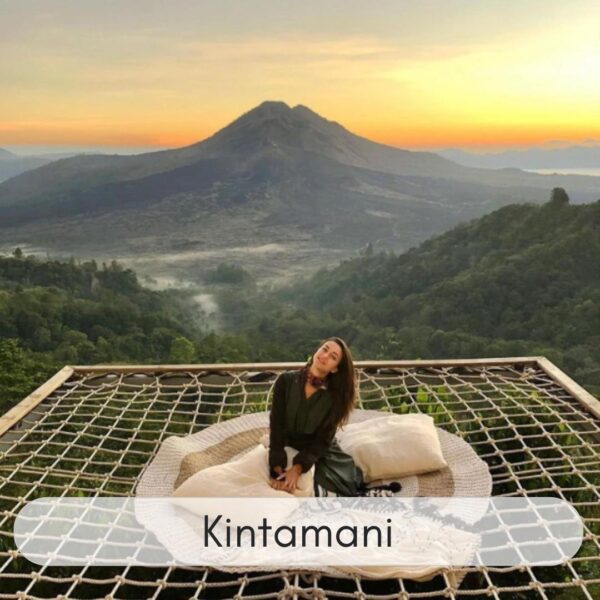 BALI 3 HARI 2 MALAM (REGULER) - Image 3